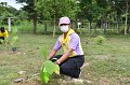 20210526-Tree planting dayt-074
